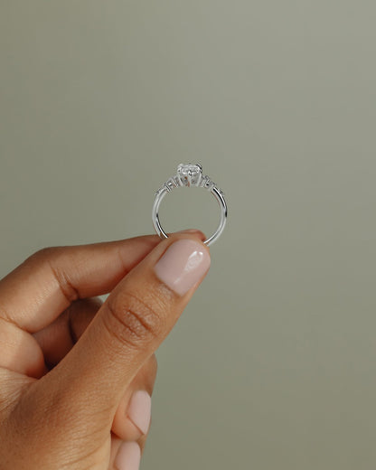 Anillo Ariadna