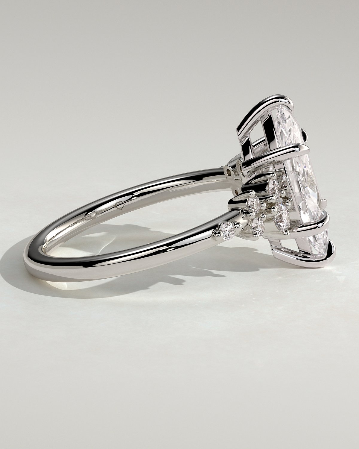 Anillo Ariadna