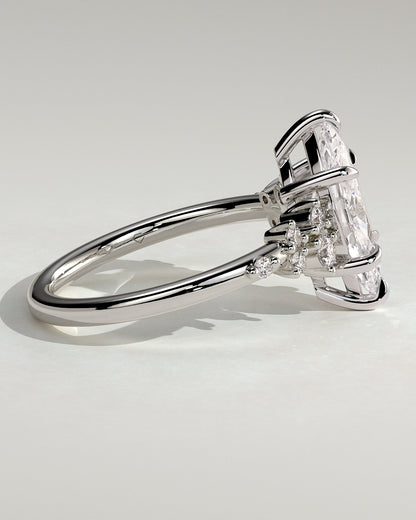 Anillo Ariadna