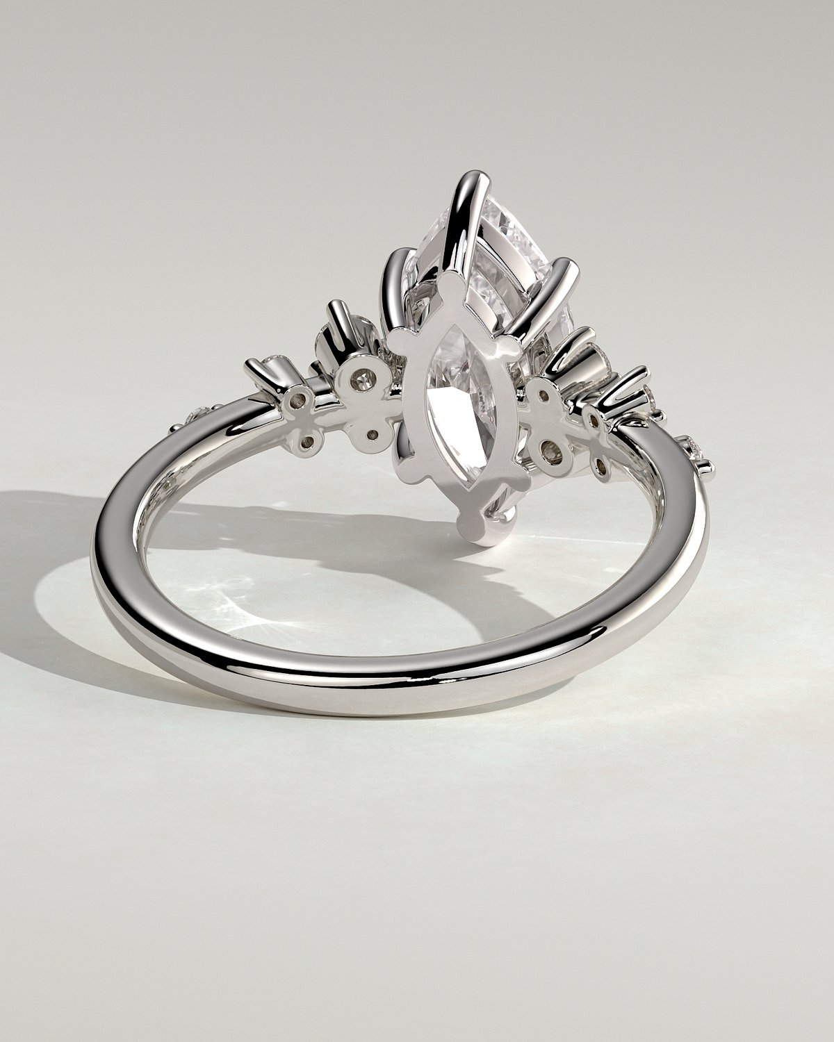 Anillo Ariadna