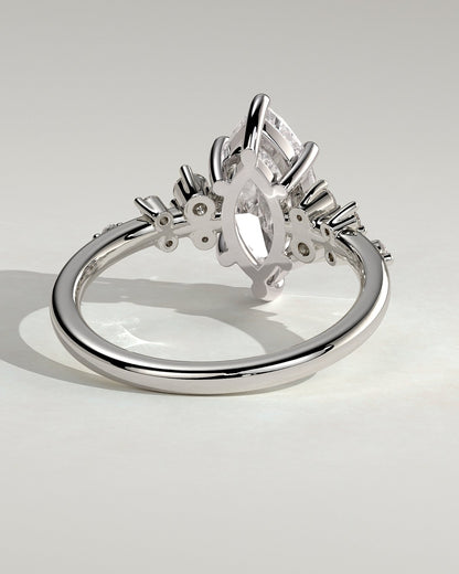 Anillo Ariadna