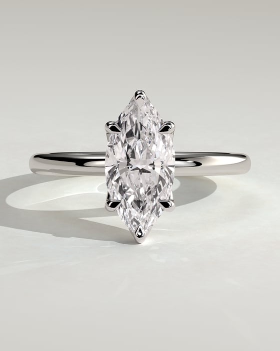 Anillo Penelope