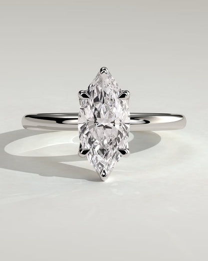 Anillo Penelope