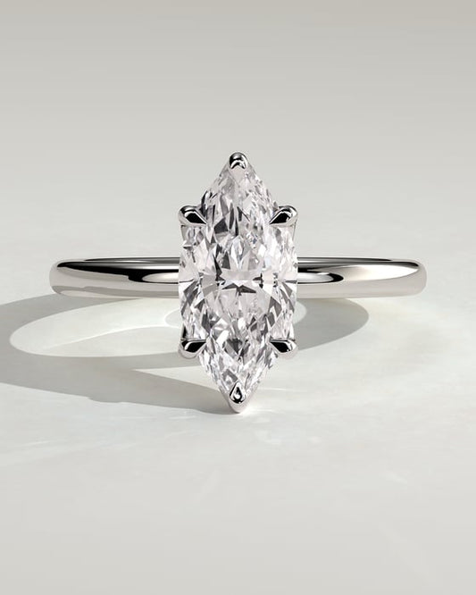 Anillo Penelope