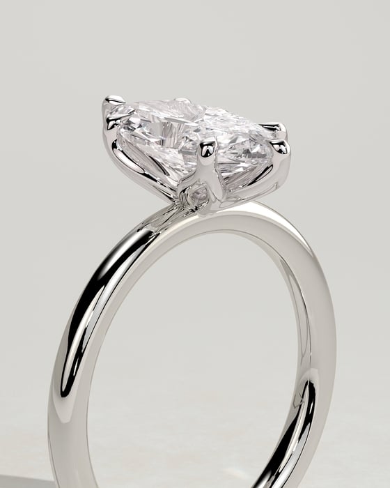 Anillo Penelope