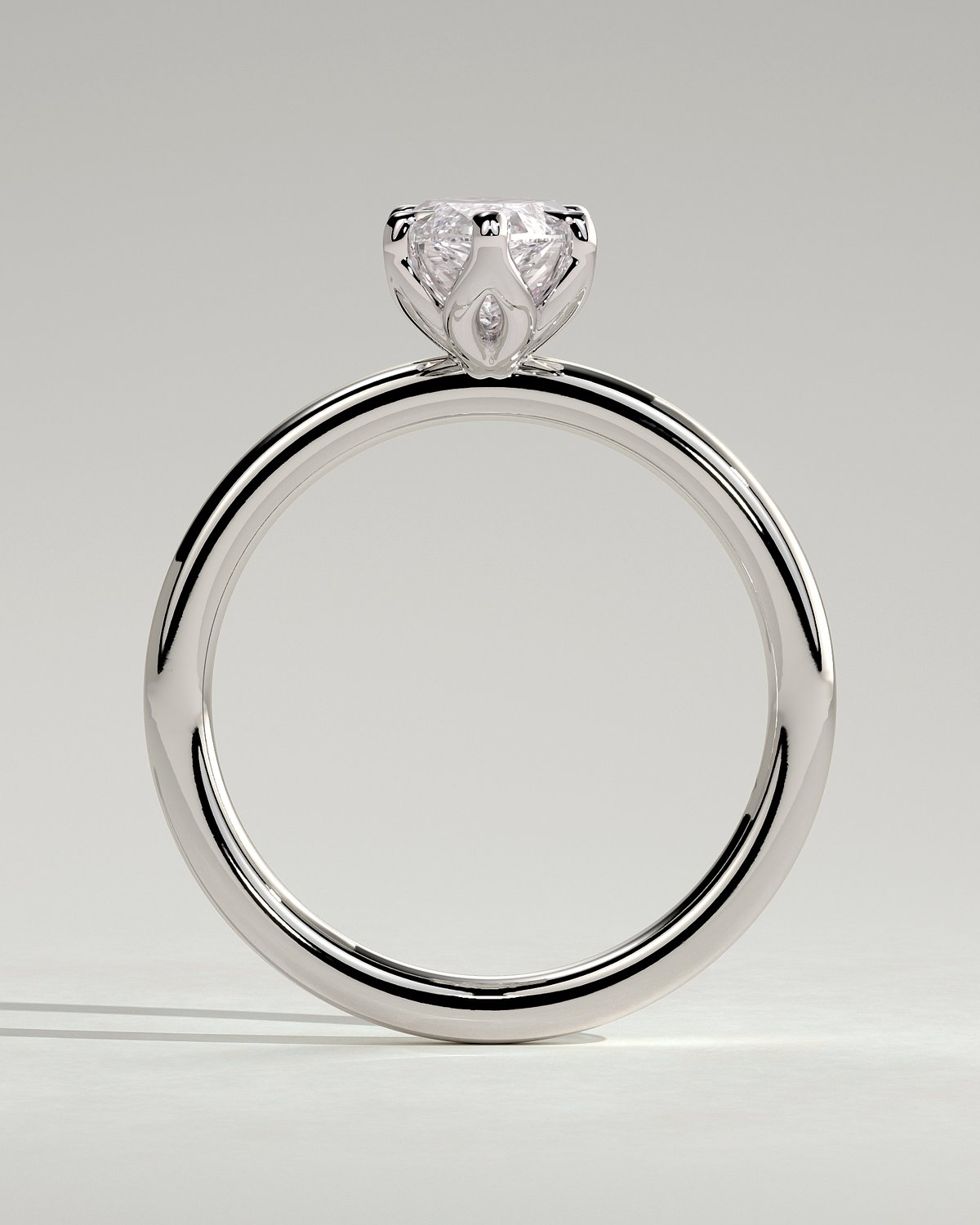 Anillo Penelope