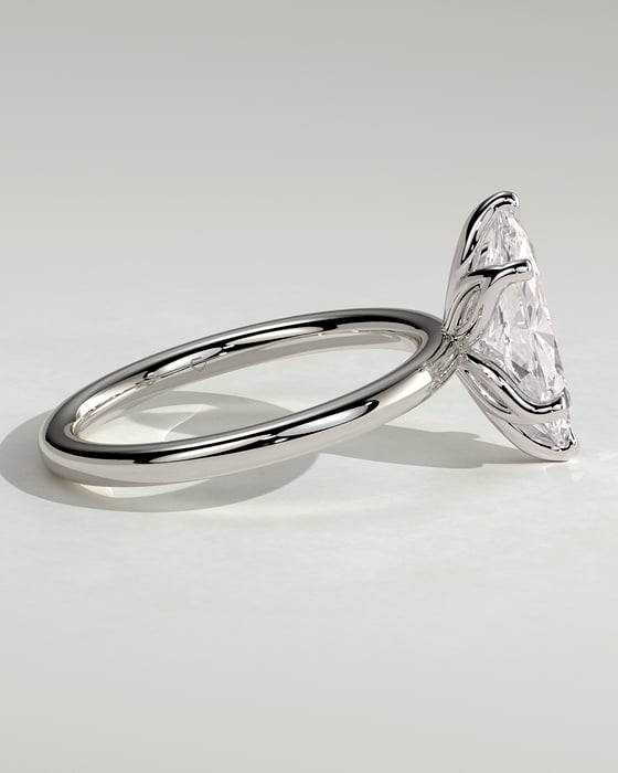Anillo Penelope