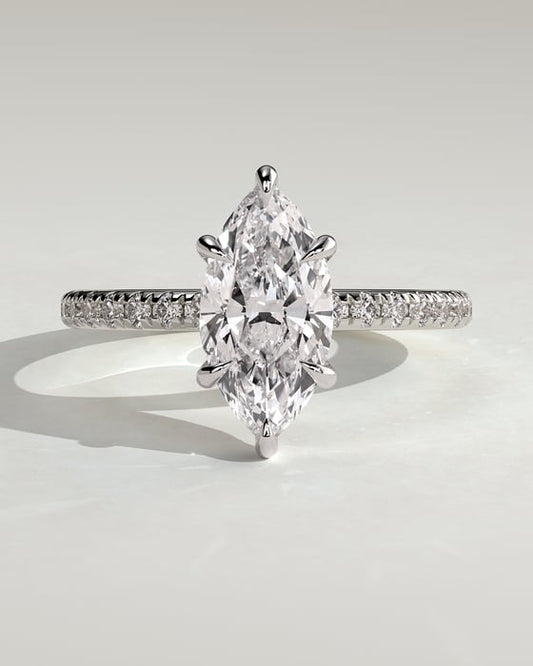 Anillo Dafne