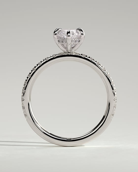 Anillo Dafne