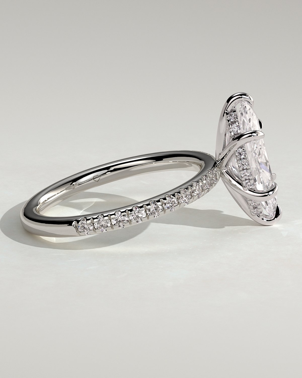 Anillo Dafne