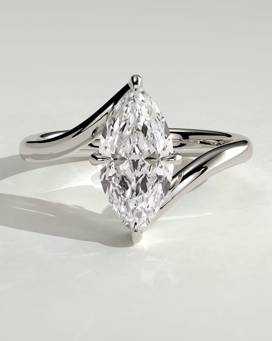 Anillo Circe