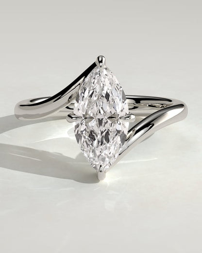 Anillo Circe