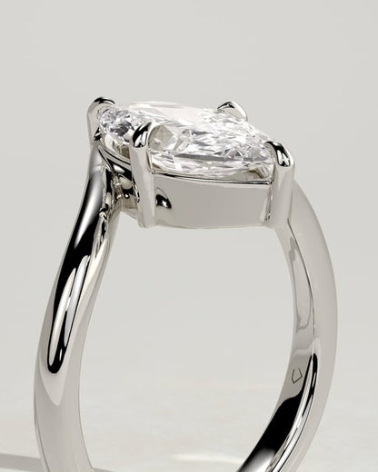Anillo Circe