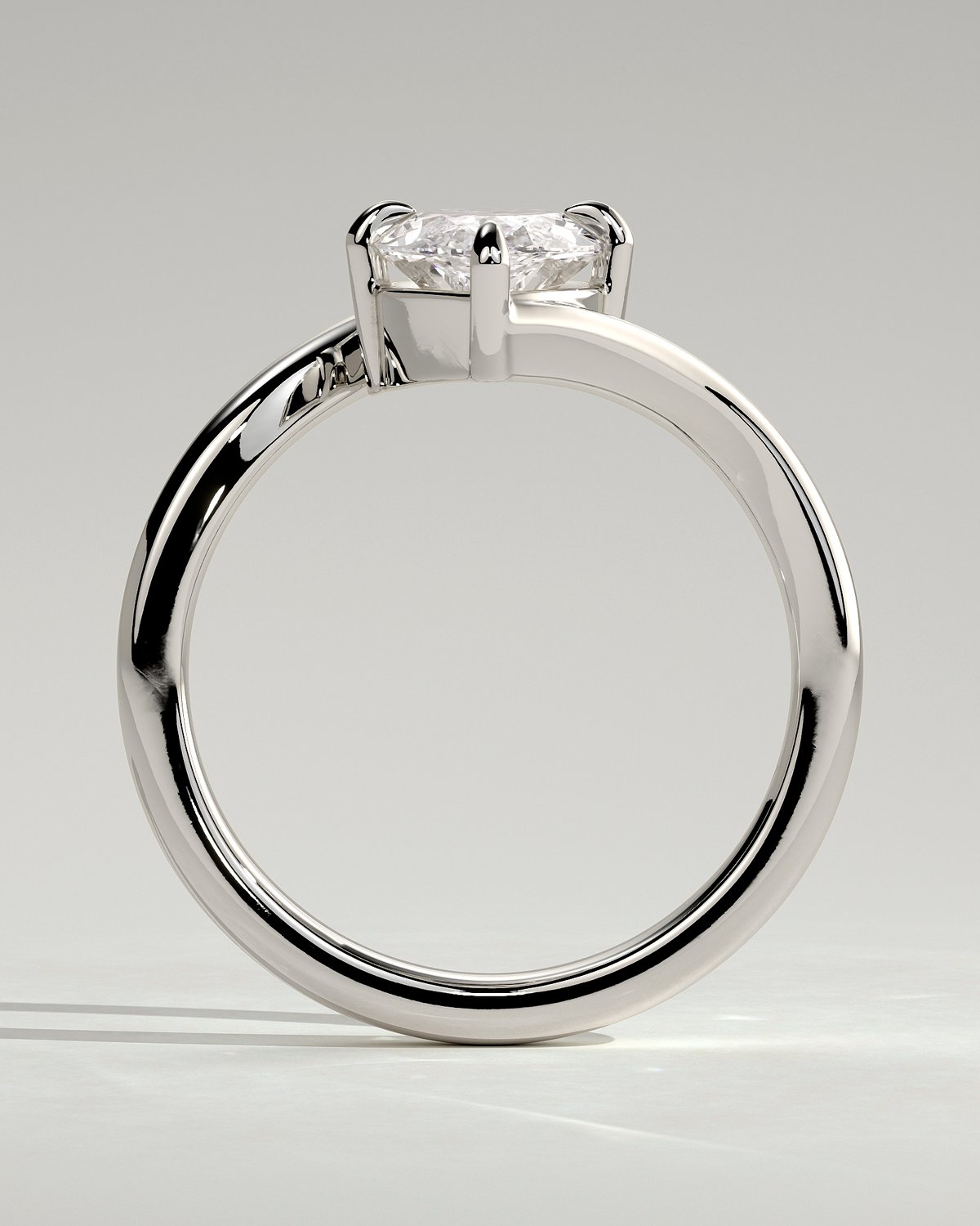Anillo Circe