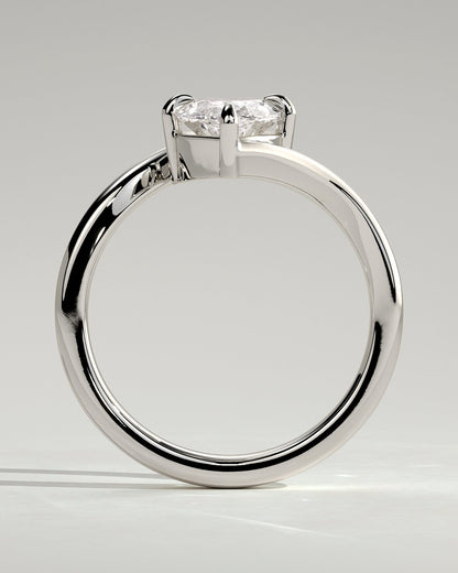 Anillo Circe