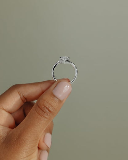 Anillo Circe