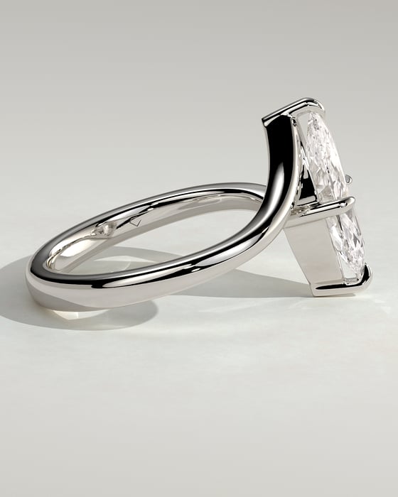 Anillo Circe