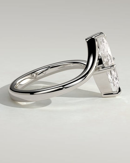 Anillo Circe