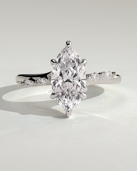 Anillo Clio