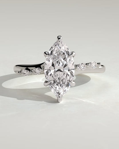 Anillo Clio