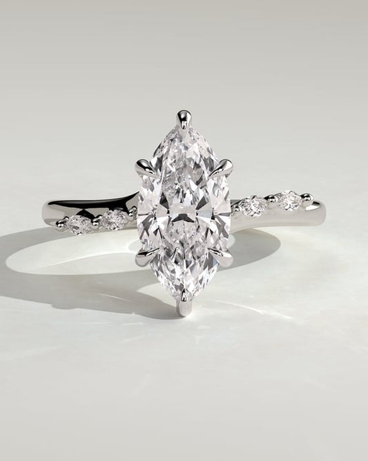Anillo Clio