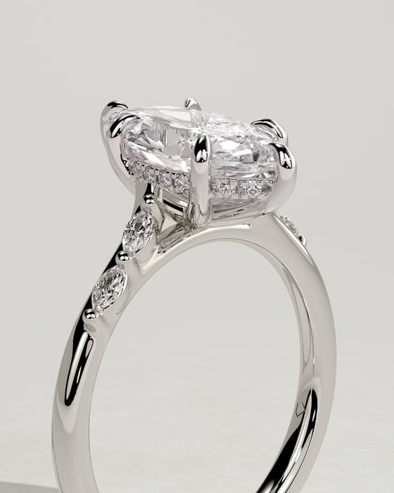 Anillo Clio