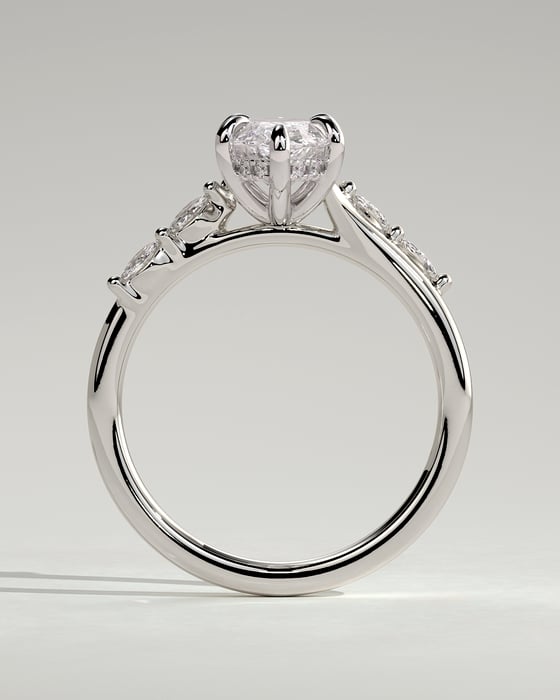 Anillo Clio