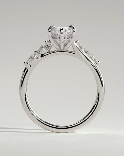 Anillo Clio