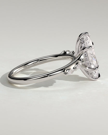 Anillo Clio
