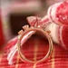 Anillo Alexandra