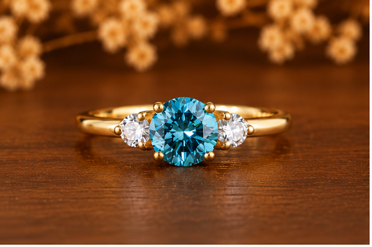 Anillo Nohemi