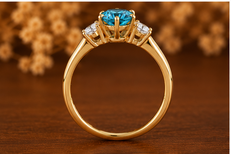 Anillo Nohemi