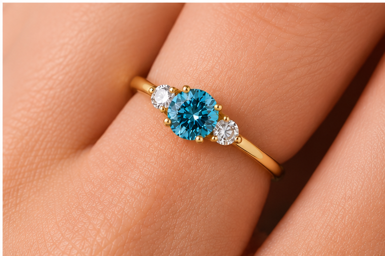 Anillo Nohemi