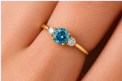Anillo Nohemi