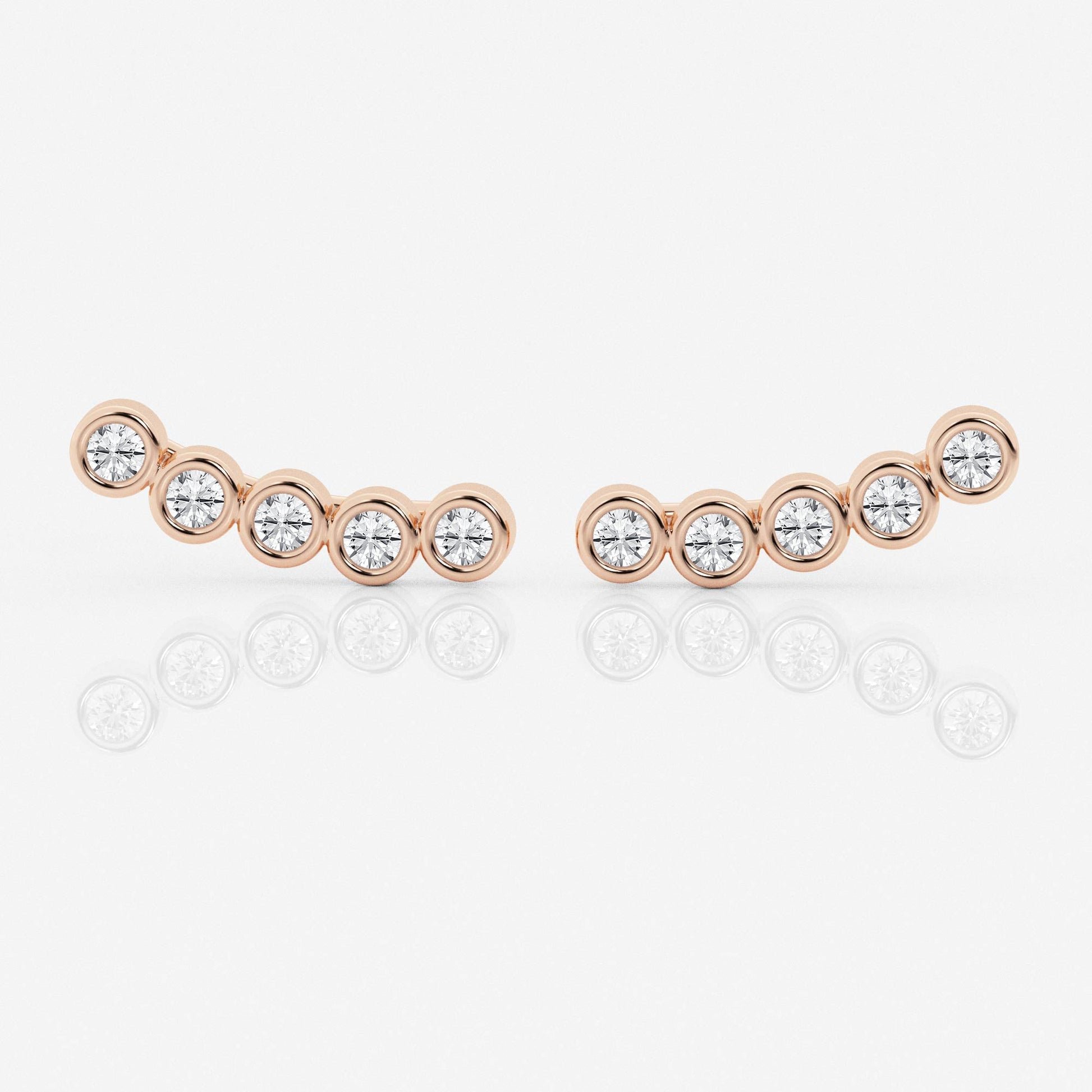 Aretes Río Climber - bodhana