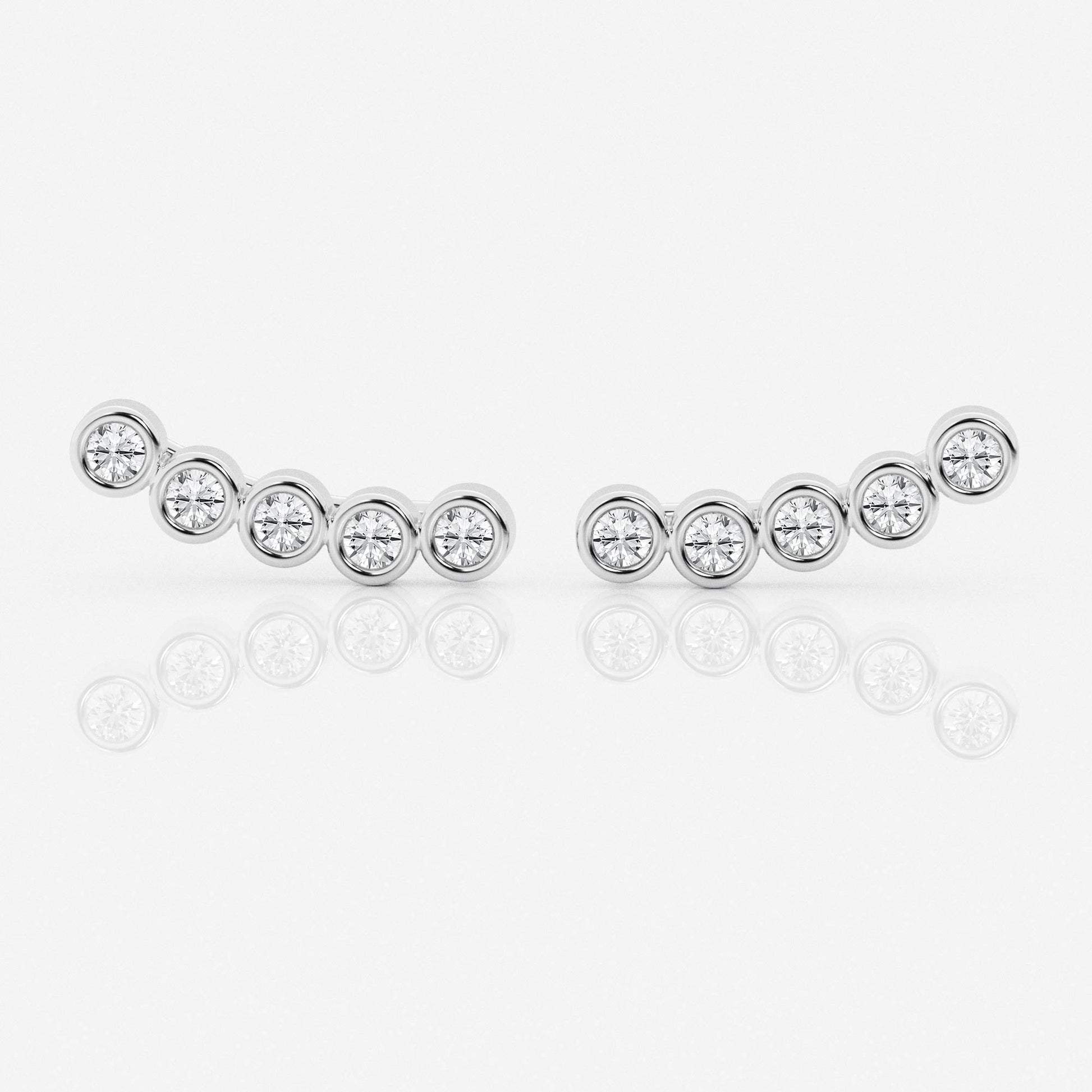 Aretes Río Climber - bodhana