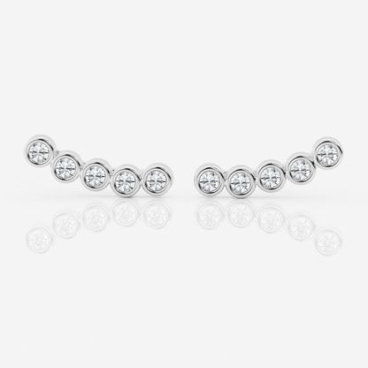 Aretes Río Climber - bodhana