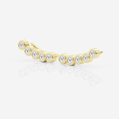 Aretes Río Climber - bodhana