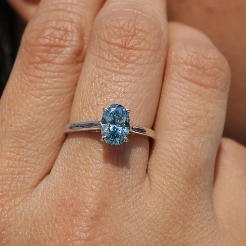Anillo Beatriz