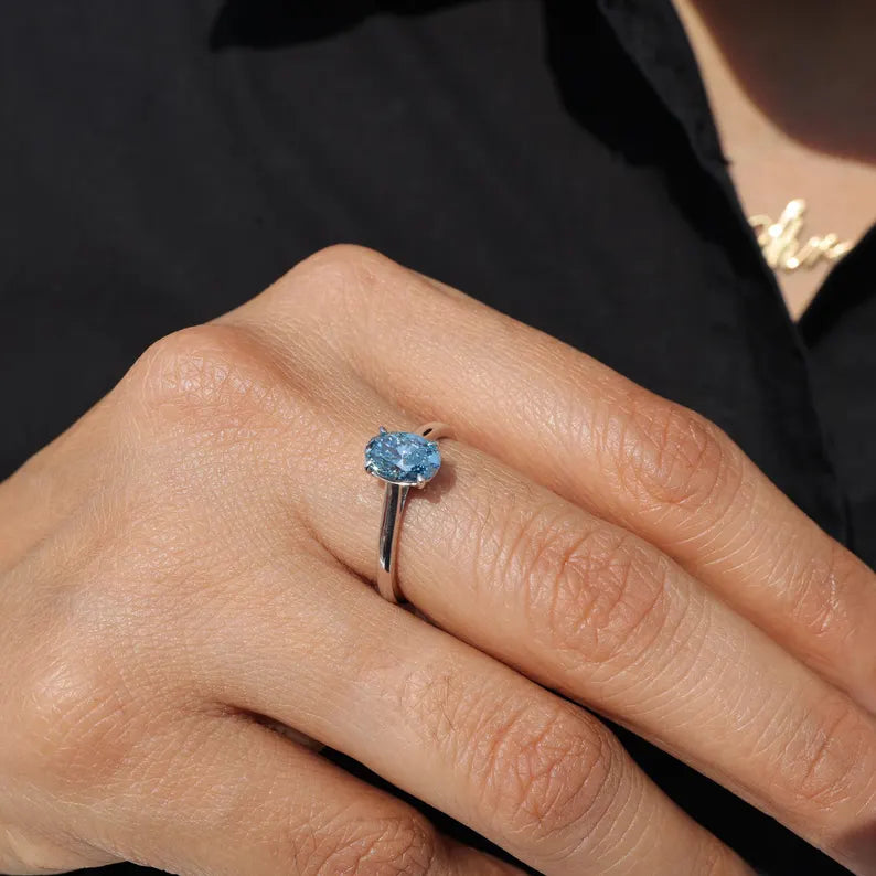 Anillo Beatriz