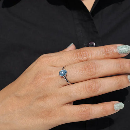 Anillo Beatriz
