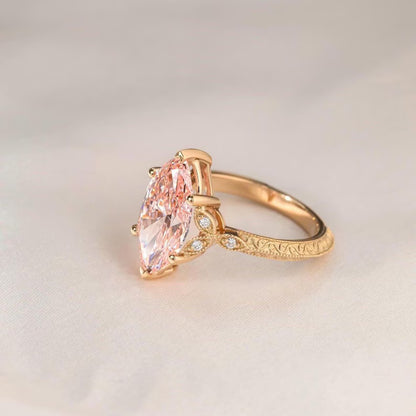 Anillo Helena