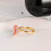 Anillo Catalina