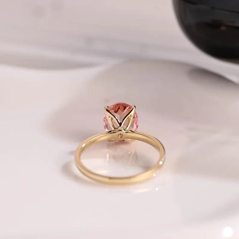 Anillo sofia