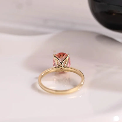 Anillo sofia