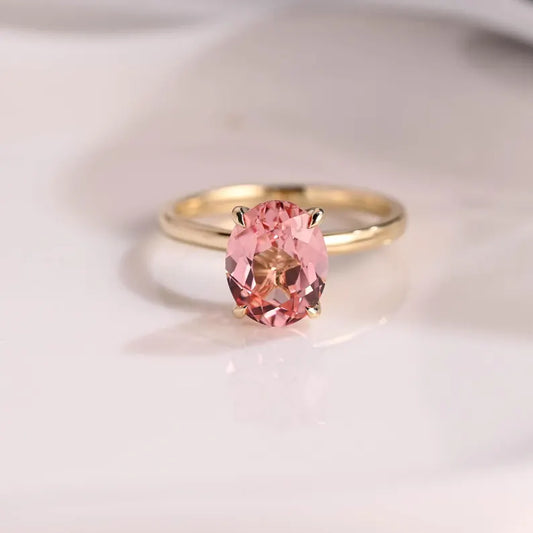 Anillo sofia