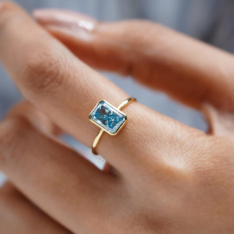 Anillo Adelaida