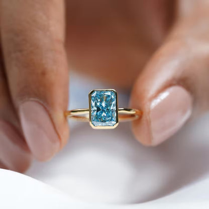 Anillo Adelaida
