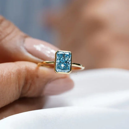 Anillo Adelaida