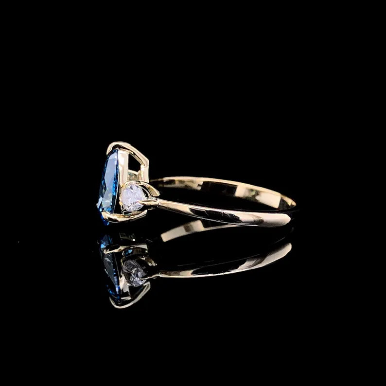 Anillo Andrea